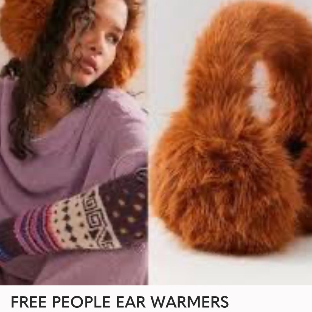 Catch live show for specials on Free People Movement puffers. Pippas & packables - Picture 15 of 17